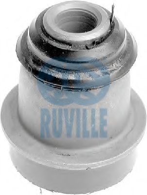 RUVILLE 986807 Подвеска, рычаг независимой подвески колеса для NISSAN (Ниссан) RUVILLE 986807 Подвеска, рычаг независимой подвески колеса для NISSAN (Ниссан)