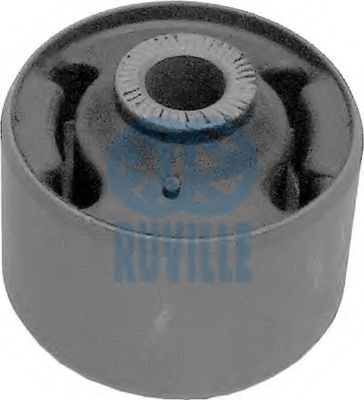 RUVILLE 987301 Подвеска, рычаг независимой подвески колеса для HYUNDAI (Хендай) RUVILLE 987301 Подвеска, рычаг независимой подвески колеса для HYUNDAI (Хендай)