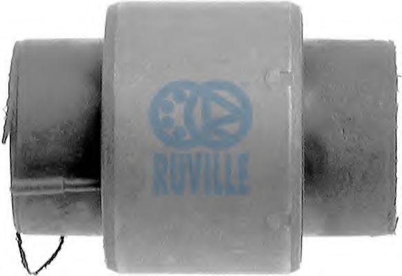 RUVILLE 987400 Подвеска, рычаг независимой подвески колеса для HONDA CRX III (Хонда Cрх 3) RUVILLE 987400 Подвеска, рычаг независимой подвески колеса для HONDA CRX III (Хонда Cрх 3)