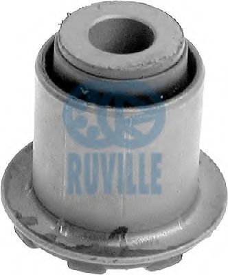 RUVILLE 987401 Подвеска, рычаг независимой подвески колеса для HONDA CR-V I (Хонда Срв 1)
