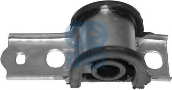 RUVILLE 987800 Подвеска, рычаг независимой подвески колеса для SKODA FORMAN (Шкода Форман) RUVILLE 987800 Подвеска, рычаг независимой подвески колеса для SKODA FORMAN (Шкода Форман)