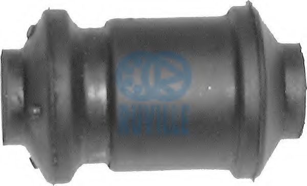 RUVILLE 987801 Подвеска, рычаг независимой подвески колеса для SKODA FELICIA II (Шкода Фелиция 2)