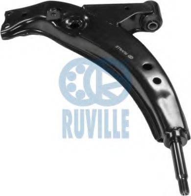 RUVILLE 936910 Рычаг независимой подвески колеса, подвеска колеса для TOYOTA (Тойота/тоета) RUVILLE 936910 Рычаг независимой подвески колеса, подвеска колеса для TOYOTA (Тойота/тоета)