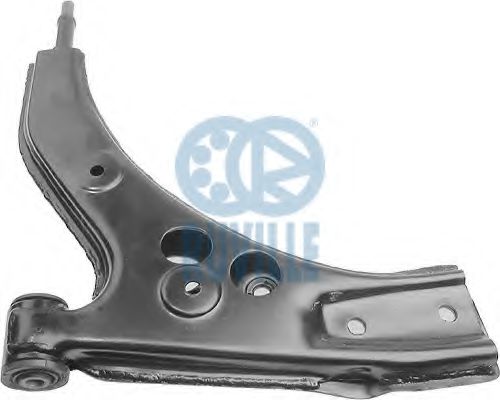 RUVILLE 937001 Рычаг независимой подвески колеса, подвеска колеса для MAZDA 323 C IV (Мазда 323 c иv) RUVILLE 937001 Рычаг независимой подвески колеса, подвеска колеса для MAZDA 323 C IV (Мазда 323 c иv)