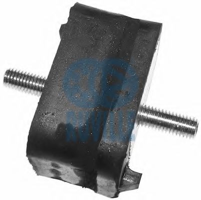 RUVILLE 335218 Подвеска, автоматическая коробка передач; Подвеска, ступенчатая коробка передач для FORD (Форд) RUVILLE 335218 Подвеска, автоматическая коробка передач; Подвеска, ступенчатая коробка передач для FORD (Форд)