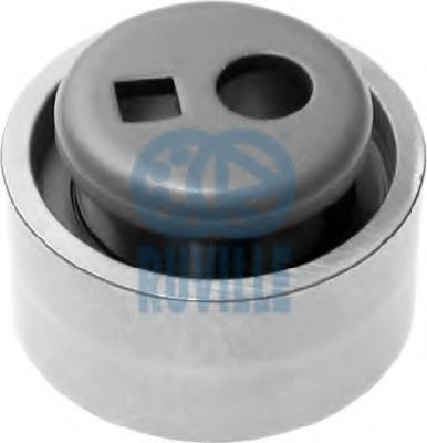 RUVILLE 56602 Натяжной ролик, ремень ГРМ для CITROëN (Cитроëн) RUVILLE 56602 Натяжной ролик, ремень ГРМ для CITROëN (Cитроëн)