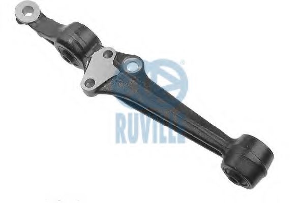 RUVILLE 937417 Рычаг независимой подвески колеса, подвеска колеса для HONDA CRX II (Хонда Cрх 2) RUVILLE 937417 Рычаг независимой подвески колеса, подвеска колеса для HONDA CRX II (Хонда Cрх 2)