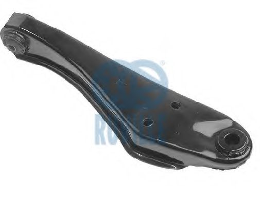 RUVILLE 938102 Рычаг независимой подвески колеса, подвеска колеса для SUBARU (Субару) RUVILLE 938102 Рычаг независимой подвески колеса, подвеска колеса для SUBARU (Субару)