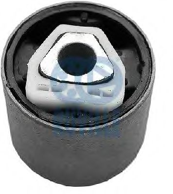 RUVILLE 985004 Подвеска, рычаг независимой подвески колеса 