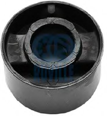 RUVILLE 985014 Подвеска, рычаг независимой подвески колеса 