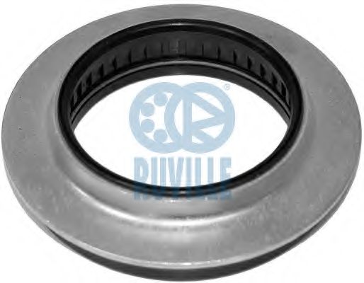 RUVILLE 865401 Подшипник качения, опора стойки амортизатора для AUDI TT (Ауди Тт) RUVILLE 865401 Подшипник качения, опора стойки амортизатора для AUDI TT (Ауди Тт)