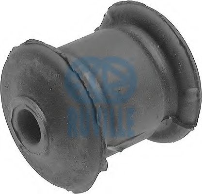 RUVILLE 985309 Подвеска, рычаг независимой подвески колеса для OPEL CORSA A (Опель Cорса а) RUVILLE 985309 Подвеска, рычаг независимой подвески колеса для OPEL CORSA A (Опель Cорса а)