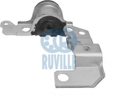 RUVILLE 985829 Подвеска, рычаг независимой подвески колеса 