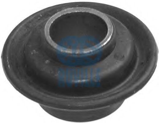 RUVILLE 986505 Подвеска, рычаг независимой подвески колеса для VOLVO 960 II (Вольво 960 2) RUVILLE 986505 Подвеска, рычаг независимой подвески колеса для VOLVO 960 II (Вольво 960 2)