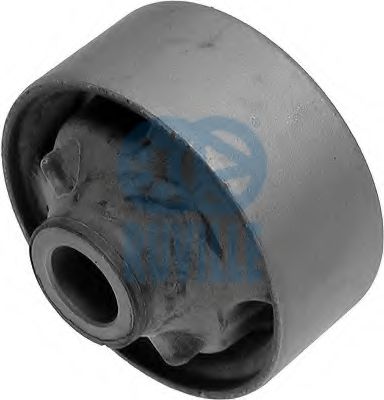 RUVILLE 986910 Подвеска, рычаг независимой подвески колеса для TOYOTA SCEPTER (Тойота/тоета Сcэптэр)