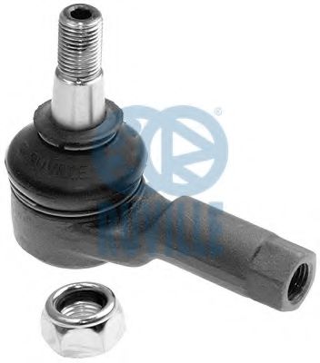 RUVILLE 917008 Наконечник поперечной рулевой тяги для MAZDA (Мазда) RUVILLE 917008 Наконечник поперечной рулевой тяги для MAZDA (Мазда)