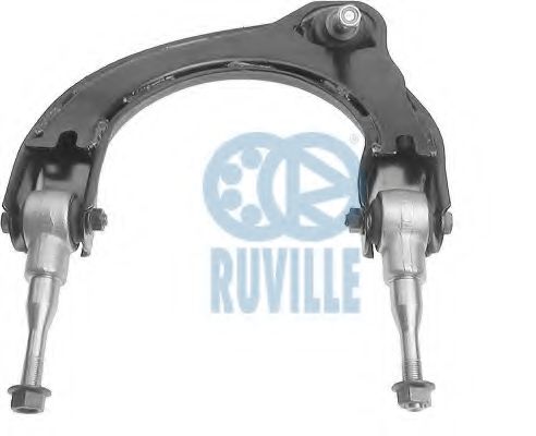 RUVILLE 937310 Рычаг независимой подвески колеса, подвеска колеса для MITSUBISHI ASPIRE VI (Митсубиши/митсубиси Аспирэ vи) RUVILLE 937310 Рычаг независимой подвески колеса, подвеска колеса для MITSUBISHI ASPIRE VI (Митсубиши/митсубиси Аспирэ vи)