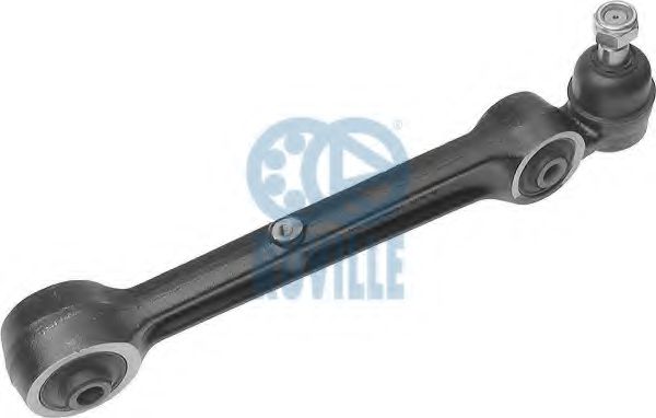 RUVILLE 937315 Рычаг независимой подвески колеса, подвеска колеса для MITSUBISHI ASPIRE VI (Митсубиши/митсубиси Аспирэ vи) RUVILLE 937315 Рычаг независимой подвески колеса, подвеска колеса для MITSUBISHI ASPIRE VI (Митсубиши/митсубиси Аспирэ vи)