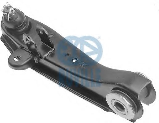RUVILLE 937317 Рычаг независимой подвески колеса, подвеска колеса для MITSUBISHI L 300 STARWAGON (Митсубиши/митсубиси Л 300 старвагон) RUVILLE 937317 Рычаг независимой подвески колеса, подвеска колеса для MITSUBISHI L 300 STARWAGON (Митсубиши/митсубиси Л 300 старвагон)