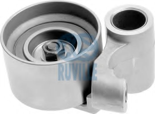 RUVILLE 56938 Натяжной ролик, ремень ГРМ для TOYOTA (FAW) LAND CRUISER 100 (Тойота/тоета (фав) Ленд крузер 100) RUVILLE 56938 Натяжной ролик, ремень ГРМ для TOYOTA (FAW) LAND CRUISER 100 (Тойота/тоета (фав) Ленд крузер 100)