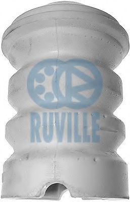 RUVILLE 835004 Буфер, амортизация для BMW (Бмв) RUVILLE 835004 Буфер, амортизация для BMW (Бмв)