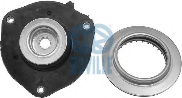 RUVILLE 825424S Ремкомплект, опора стойки амортизатора для AUDI TT (Ауди Тт) RUVILLE 825424S Ремкомплект, опора стойки амортизатора для AUDI TT (Ауди Тт)