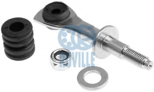 RUVILLE 915276 Тяга стойка, стабилизатор для FORD MONDEO (Форд Мондэо) RUVILLE 915276 Тяга стойка, стабилизатор для FORD MONDEO (Форд Мондэо)