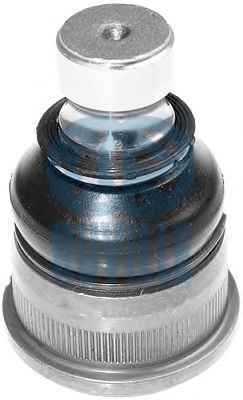 RUVILLE 915564 Несущий направляющий шарнир для RENAULT MASTER II (Рено Мастэр 2) RUVILLE 915564 Несущий направляющий шарнир для RENAULT MASTER II (Рено Мастэр 2)