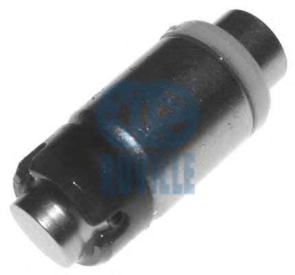 RUVILLE 265804 Толкатель 