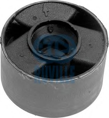 RUVILLE 985000 Подвеска, рычаг независимой подвески колеса 