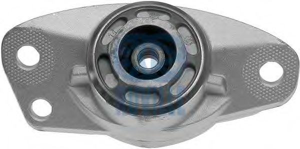 RUVILLE 825428 Опора стойки амортизатора для SEAT ALTEA (Сеат Алтэа) RUVILLE 825428 Опора стойки амортизатора для SEAT ALTEA (Сеат Алтэа)