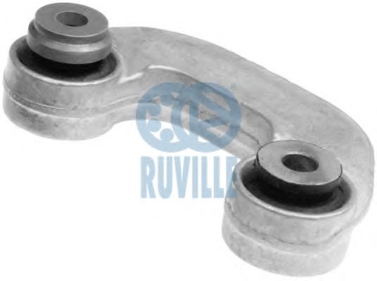 RUVILLE 915782 Тяга стойка, стабилизатор для AUDI (Ауди) RUVILLE 915782 Тяга стойка, стабилизатор для AUDI (Ауди)