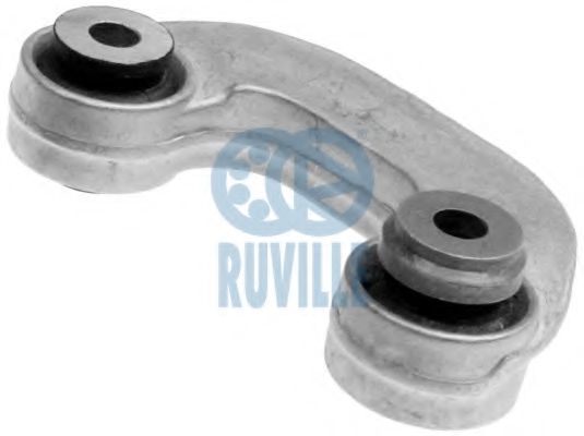 RUVILLE 915783 Тяга стойка, стабилизатор для AUDI (Ауди) RUVILLE 915783 Тяга стойка, стабилизатор для AUDI (Ауди)