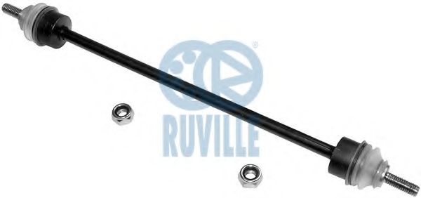 RUVILLE 916618 Тяга стойка, стабилизатор для CITROËN XM (CитроËн Хм) RUVILLE 916618 Тяга стойка, стабилизатор для CITROËN XM (CитроËн Хм)