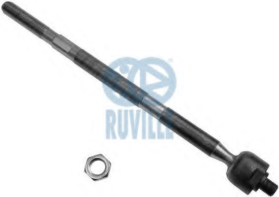 RUVILLE 915270 Осевой шарнир, рулевая тяга для FORD MONDEO (Форд Мондэо) RUVILLE 915270 Осевой шарнир, рулевая тяга для FORD MONDEO (Форд Мондэо)