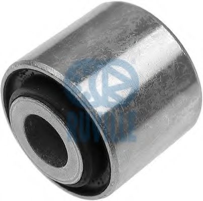 RUVILLE 985844 Подвеска, рычаг независимой подвески колеса 