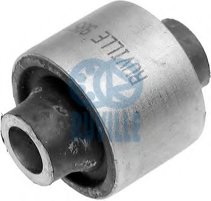 RUVILLE 985033 Подвеска, рычаг независимой подвески колеса для BMW Z4 (Бмв Z4)