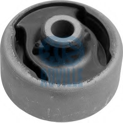 RUVILLE 985215 Подвеска, рычаг независимой подвески колеса для FORD FIESTA IV (Форд Фиеста 4) RUVILLE 985215 Подвеска, рычаг независимой подвески колеса для FORD FIESTA IV (Форд Фиеста 4)