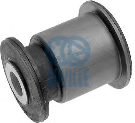 RUVILLE 985444 Подвеска, рычаг независимой подвески колеса 