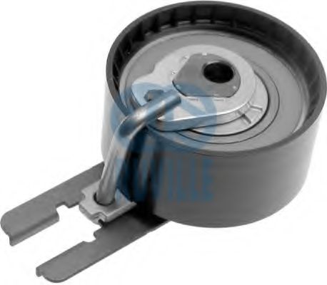 RUVILLE 55953 Натяжной ролик, ремень ГРМ для CITROëN (Cитроëн) RUVILLE 55953 Натяжной ролик, ремень ГРМ для CITROëN (Cитроëн)