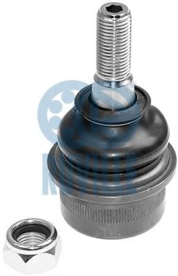 RUVILLE 915565 Несущий направляющий шарнир для RENAULT MASTER II (Рено Мастэр 2) RUVILLE 915565 Несущий направляющий шарнир для RENAULT MASTER II (Рено Мастэр 2)