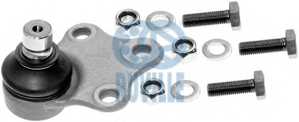 RUVILLE 916626 Несущий направляющий шарнир для PEUGEOT GRAND RAID (Пежо Гранд раид) RUVILLE 916626 Несущий направляющий шарнир для PEUGEOT GRAND RAID (Пежо Гранд раид)