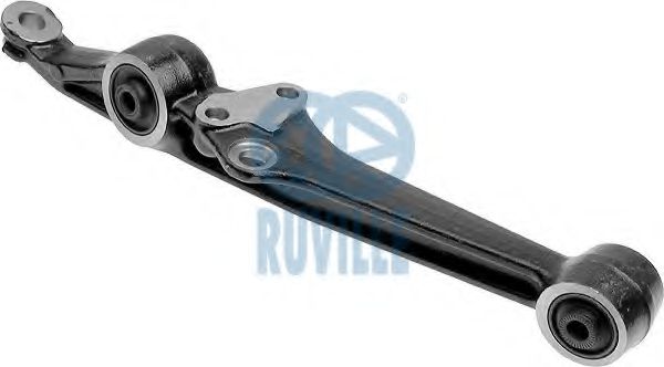 RUVILLE 937416 Рычаг независимой подвески колеса, подвеска колеса для HONDA CRX II (Хонда Cрх 2) RUVILLE 937416 Рычаг независимой подвески колеса, подвеска колеса для HONDA CRX II (Хонда Cрх 2)