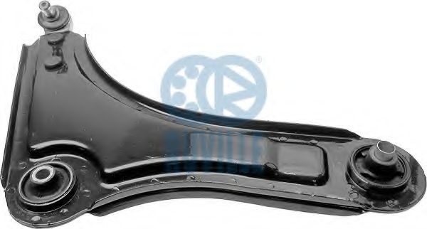 RUVILLE 939005 Рычаг независимой подвески колеса, подвеска колеса для DAEWOO (Дэу) RUVILLE 939005 Рычаг независимой подвески колеса, подвеска колеса для DAEWOO (Дэу)