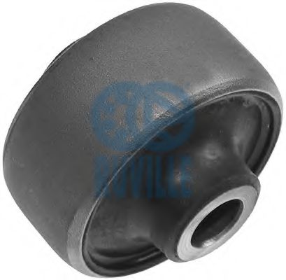 RUVILLE 985223 Подвеска, рычаг независимой подвески колеса для FORD MONDEO (Форд Мондэо) RUVILLE 985223 Подвеска, рычаг независимой подвески колеса для FORD MONDEO (Форд Мондэо)