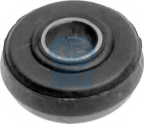 RUVILLE 985201 Подвеска, рычаг независимой подвески колеса для FORD ORION II (Форд Орион 2) RUVILLE 985201 Подвеска, рычаг независимой подвески колеса для FORD ORION II (Форд Орион 2)