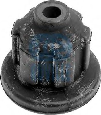 RUVILLE 985445 Подвеска, рычаг независимой подвески колеса для VOLKSWAGEN POLO (Фольксваген Поло) RUVILLE 985445 Подвеска, рычаг независимой подвески колеса для VOLKSWAGEN POLO (Фольксваген Поло)