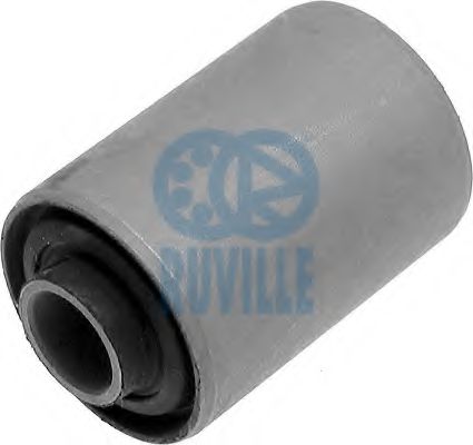 RUVILLE 986810 Подвеска, рычаг независимой подвески колеса для NISSAN (Ниссан) RUVILLE 986810 Подвеска, рычаг независимой подвески колеса для NISSAN (Ниссан)