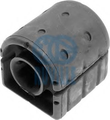 RUVILLE 986811 Подвеска, рычаг независимой подвески колеса для NISSAN (Ниссан) RUVILLE 986811 Подвеска, рычаг независимой подвески колеса для NISSAN (Ниссан)