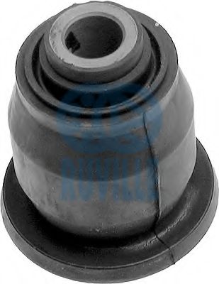 RUVILLE 987001 Подвеска, рычаг независимой подвески колеса для MAZDA 323 F V (Мазда 323 ф5) RUVILLE 987001 Подвеска, рычаг независимой подвески колеса для MAZDA 323 F V (Мазда 323 ф5)